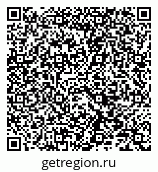 79086004386
