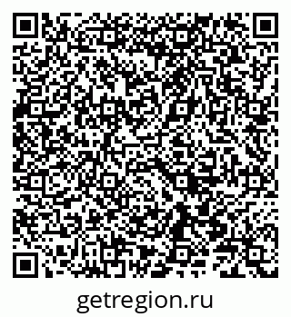 79086004388