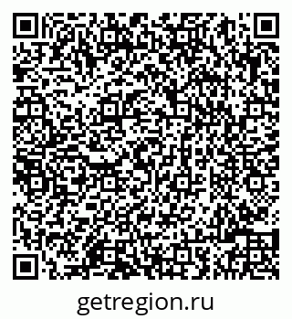 79086004391