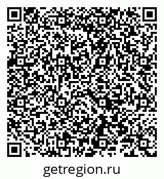 79086004392