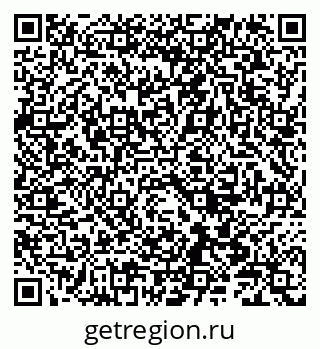 79086004393