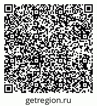 79086004394