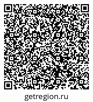 79086004395