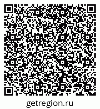 79086004397