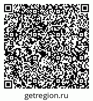 79086004398