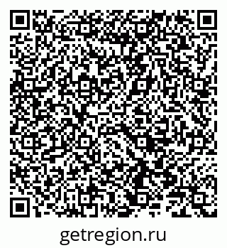 79086004399