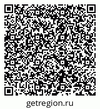 79086004402