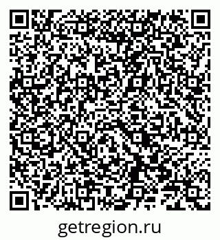 79086004403