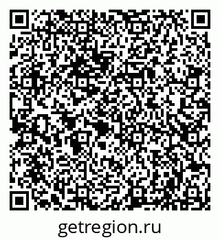 79086004404