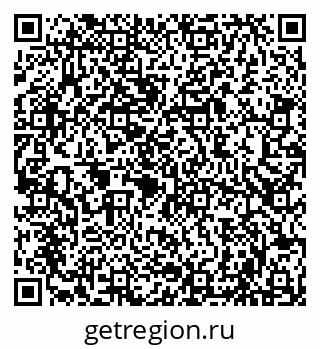79086004405