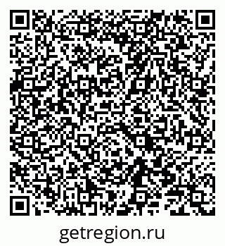 79086004411