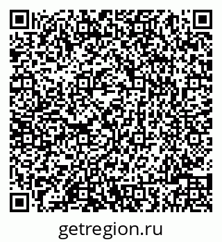 79086004413