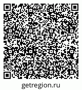 79086004415