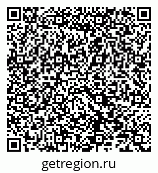 79086004416