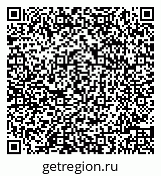 79086004418