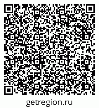 79086004419