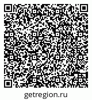 79086004421