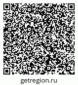 79086004422