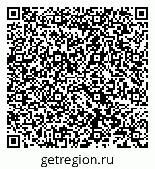 79086004423