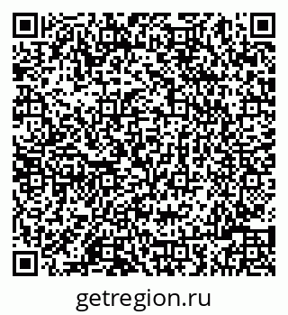 79086004424