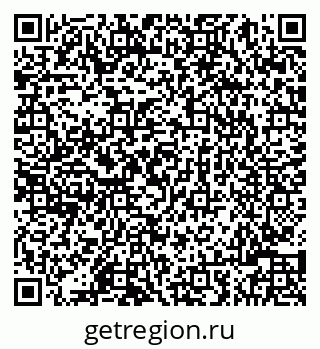 79086004426