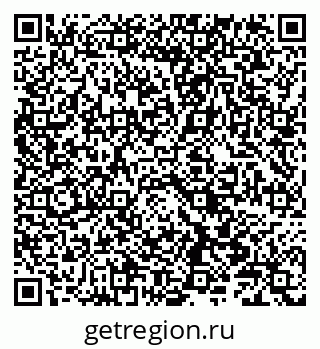 79086004427