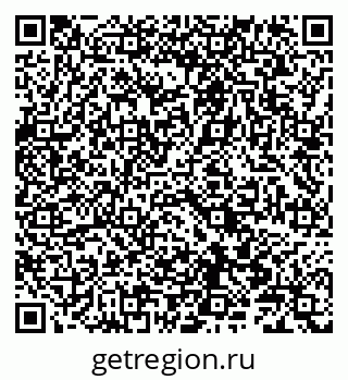 79086004430