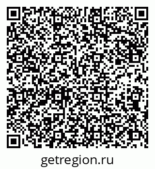 79086004431