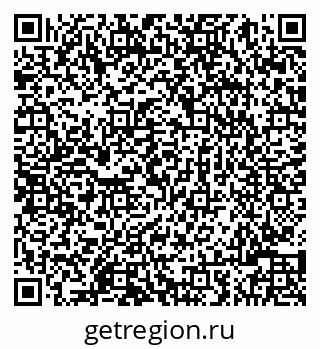 79086004434