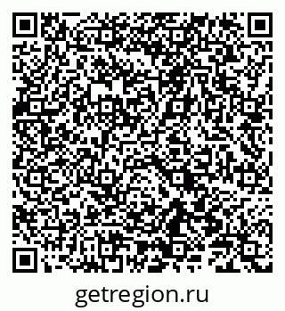 79086004436