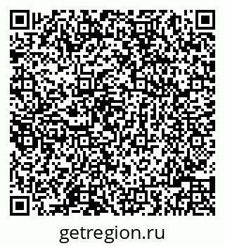 79086004438