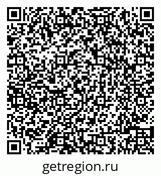 79086004439