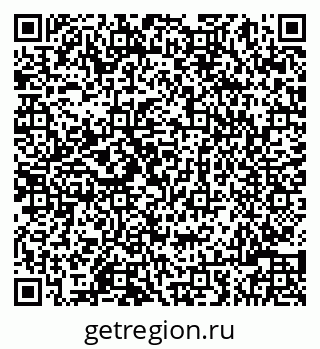 79086004441