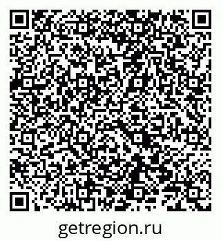 79086004442