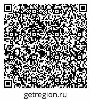 79086004444