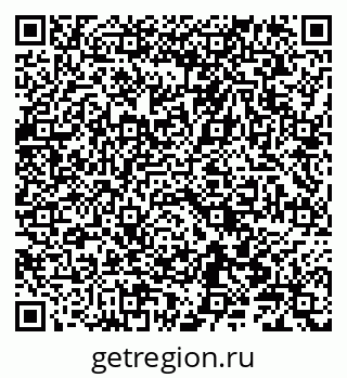 79086004445