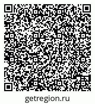 79086004446