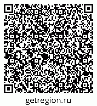 79086004447