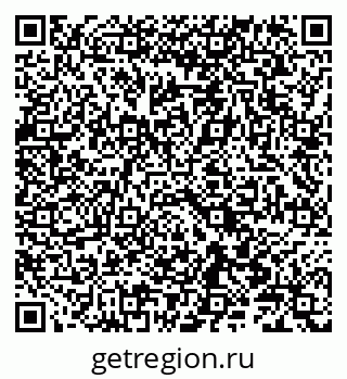 79086004448