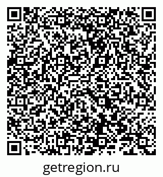 79086004450