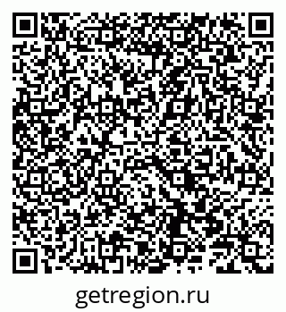 79086004451