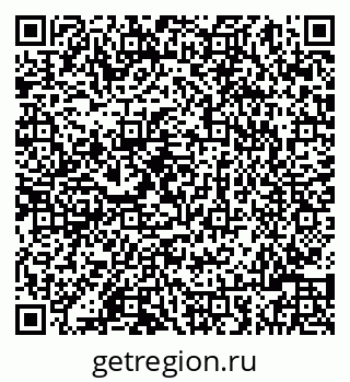 79086004452