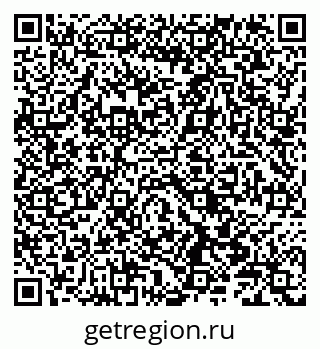 79086004453