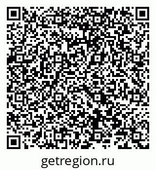 79086004455