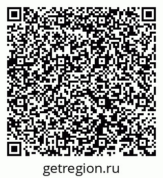 79086004457