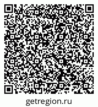 79086004458