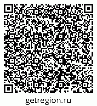 79086004465