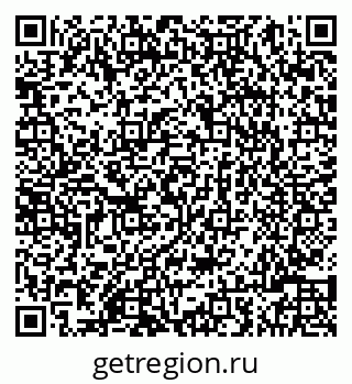 79086004466