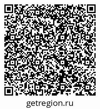 79086004468