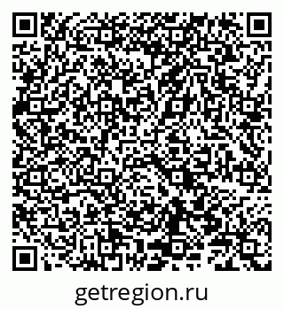 79086004469